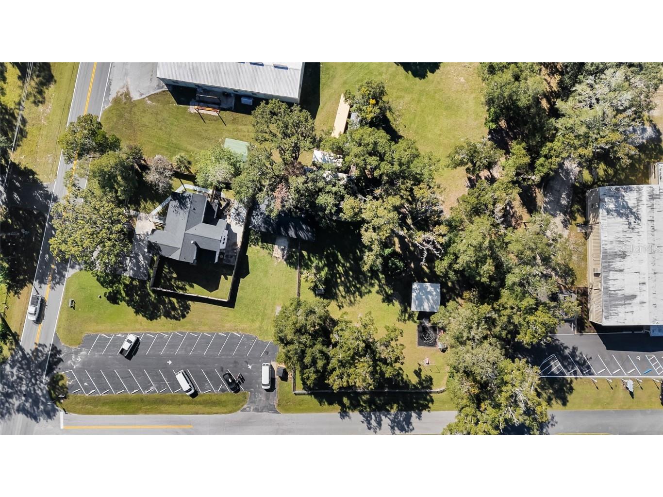 1920 NE 8th Road Ocala FL 34470 OM712964 image61