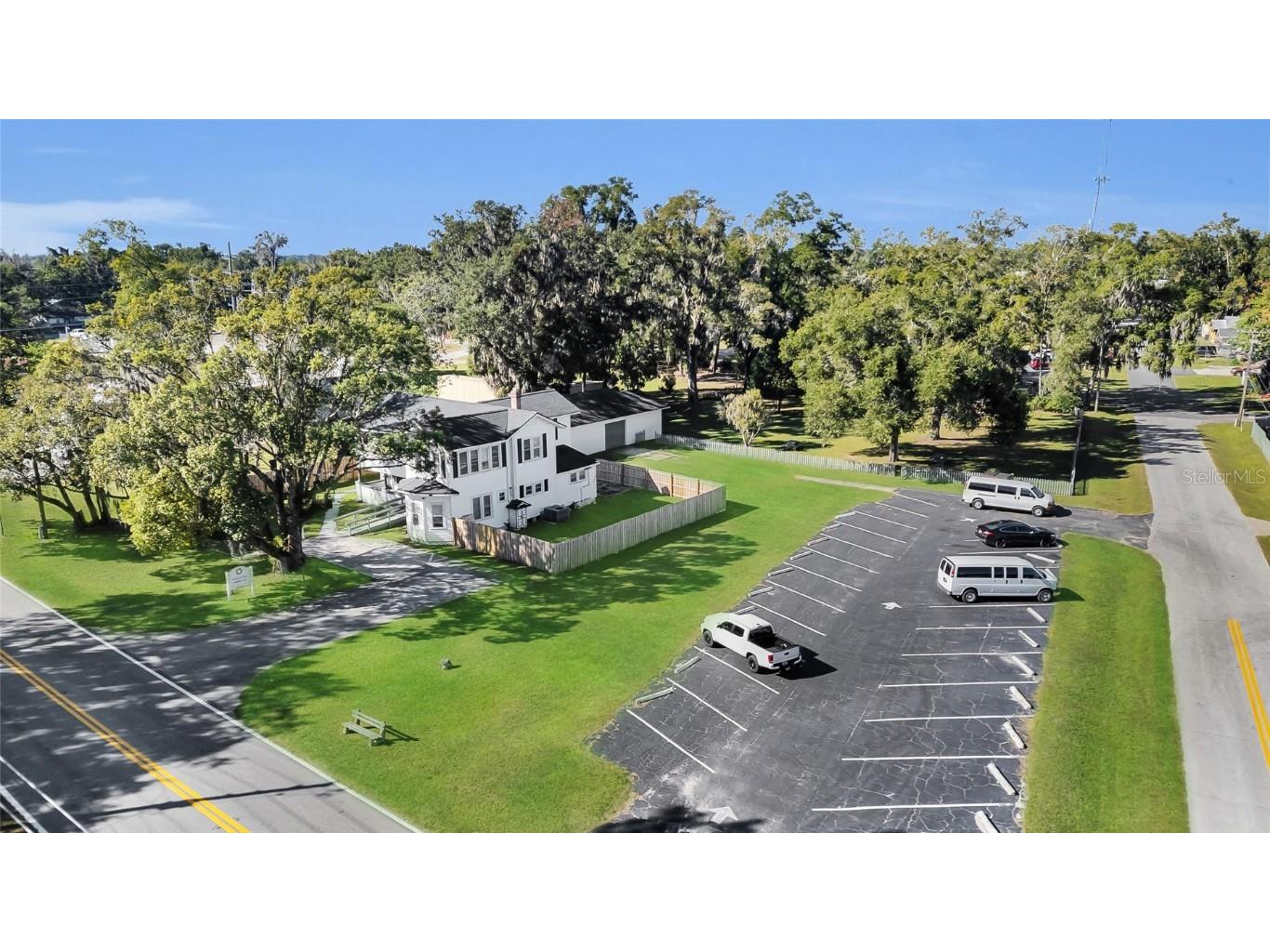 1920 NE 8th Road Ocala FL 34470 OM712964 image62