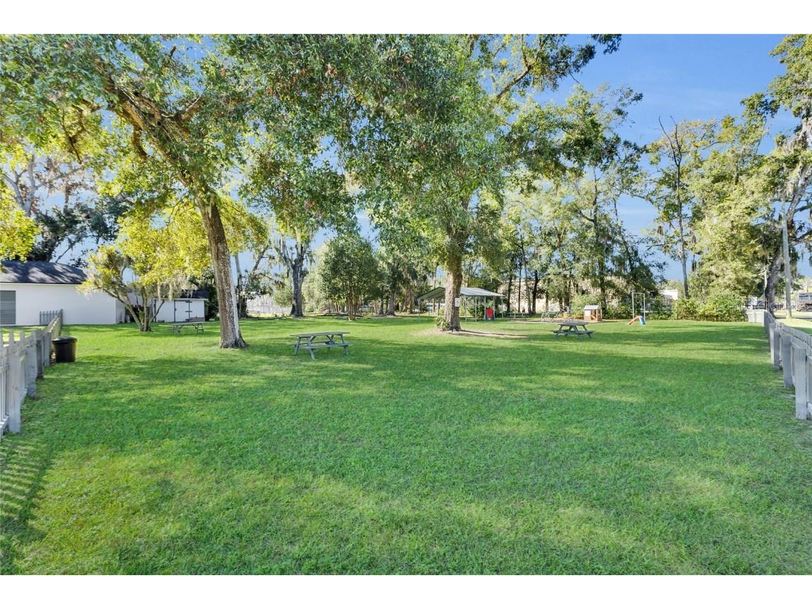 1920 NE 8th Road Ocala FL 34470 OM712964 image63