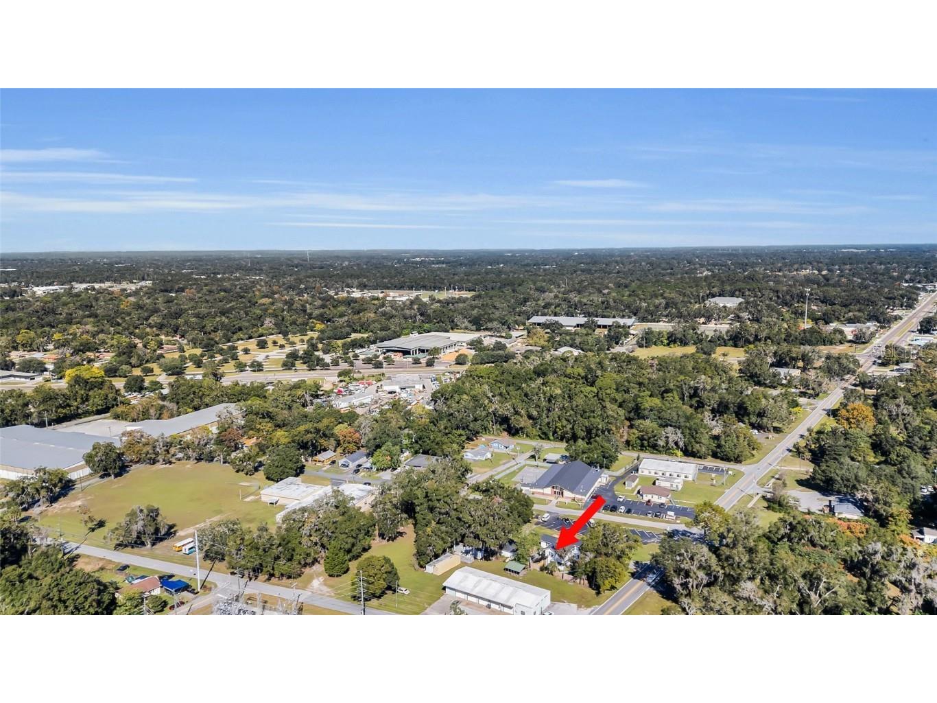 1920 NE 8th Road Ocala FL 34470 OM712964 image64