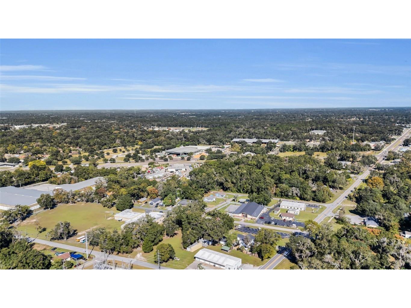 1920 NE 8th Road Ocala FL 34470 OM712964 image65