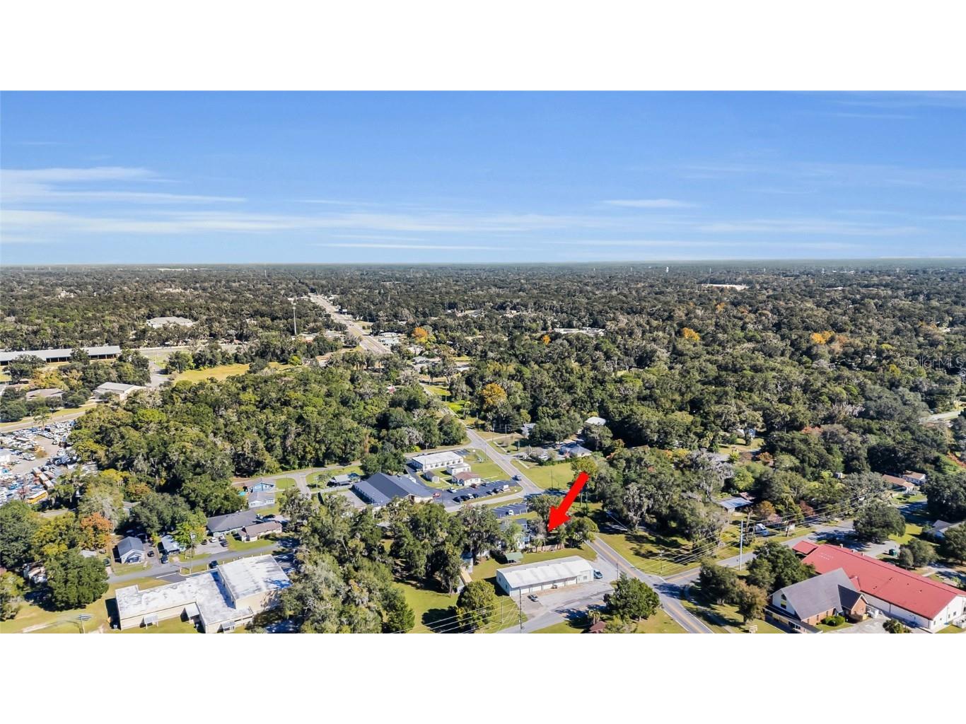 1920 NE 8th Road Ocala FL 34470 OM712964 image66