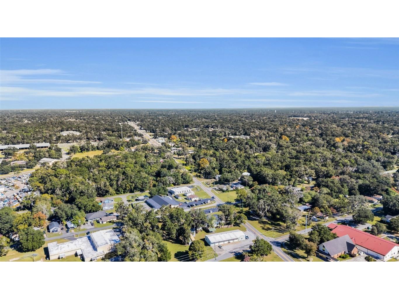 1920 NE 8th Road Ocala FL 34470 OM712964 image67