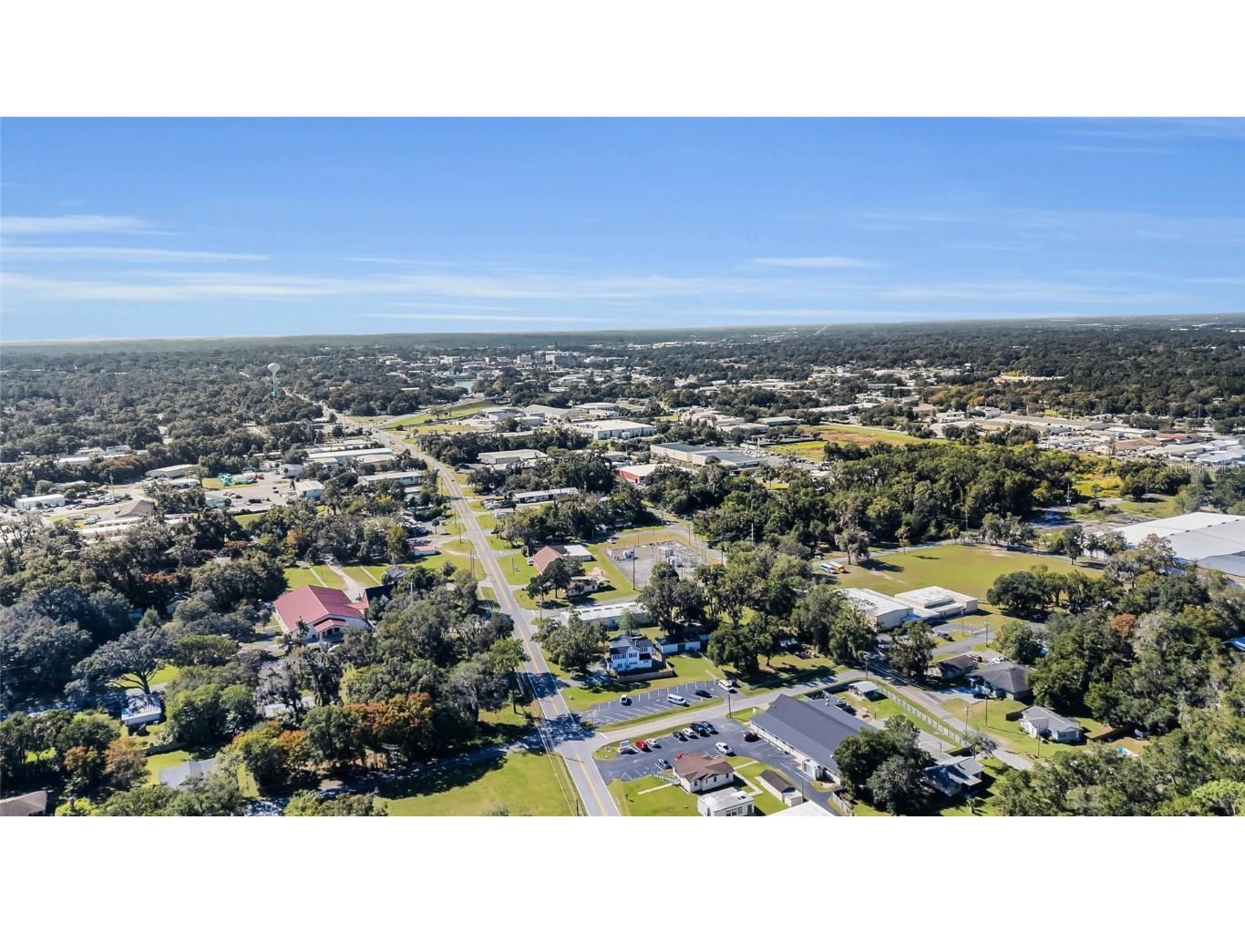 1920 NE 8th Road Ocala FL 34470 OM712964 image69