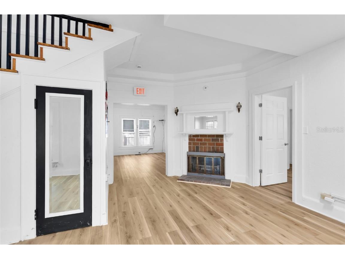 1920 NE 8th Road Ocala FL 34470 OM712964 image7