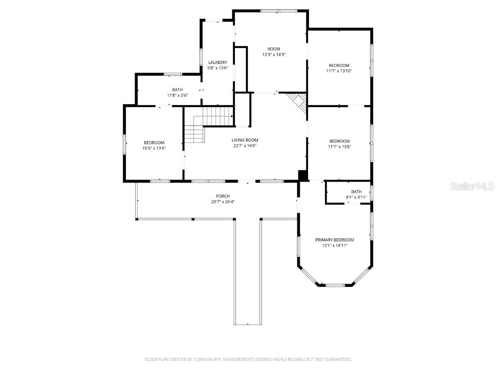 1920 NE 8th Road Ocala FL 34470 OM712964 image70