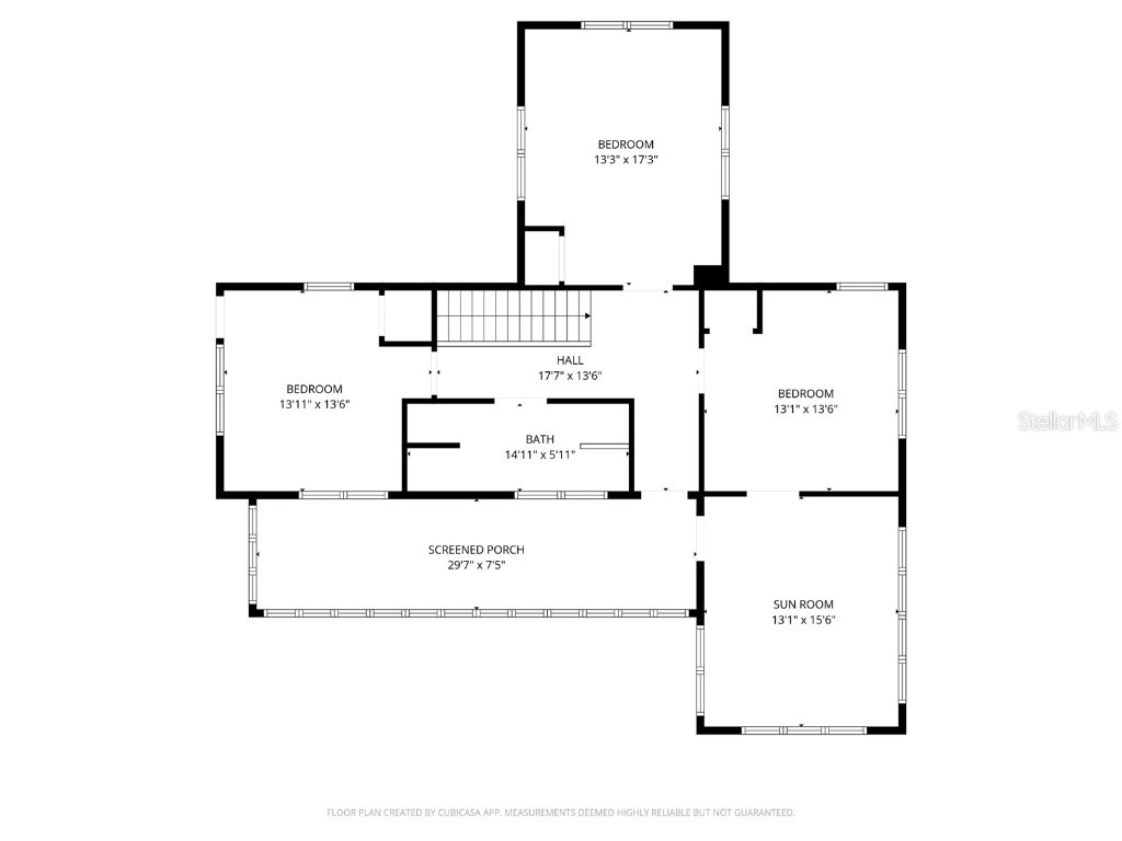 1920 NE 8th Road Ocala FL 34470 OM712964 image71