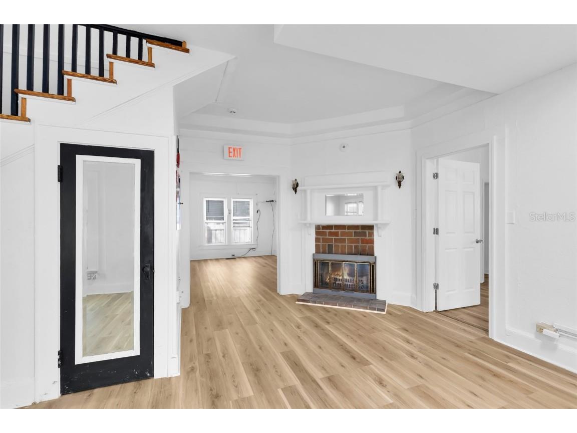 1920 NE 8th Road Ocala FL 34470 OM712964 image8