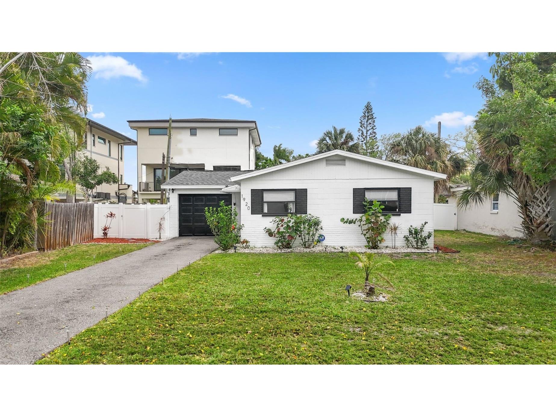 1920 New Hampshire Avenue NE Saint Petersburg FL 33703 TB8491638 image1