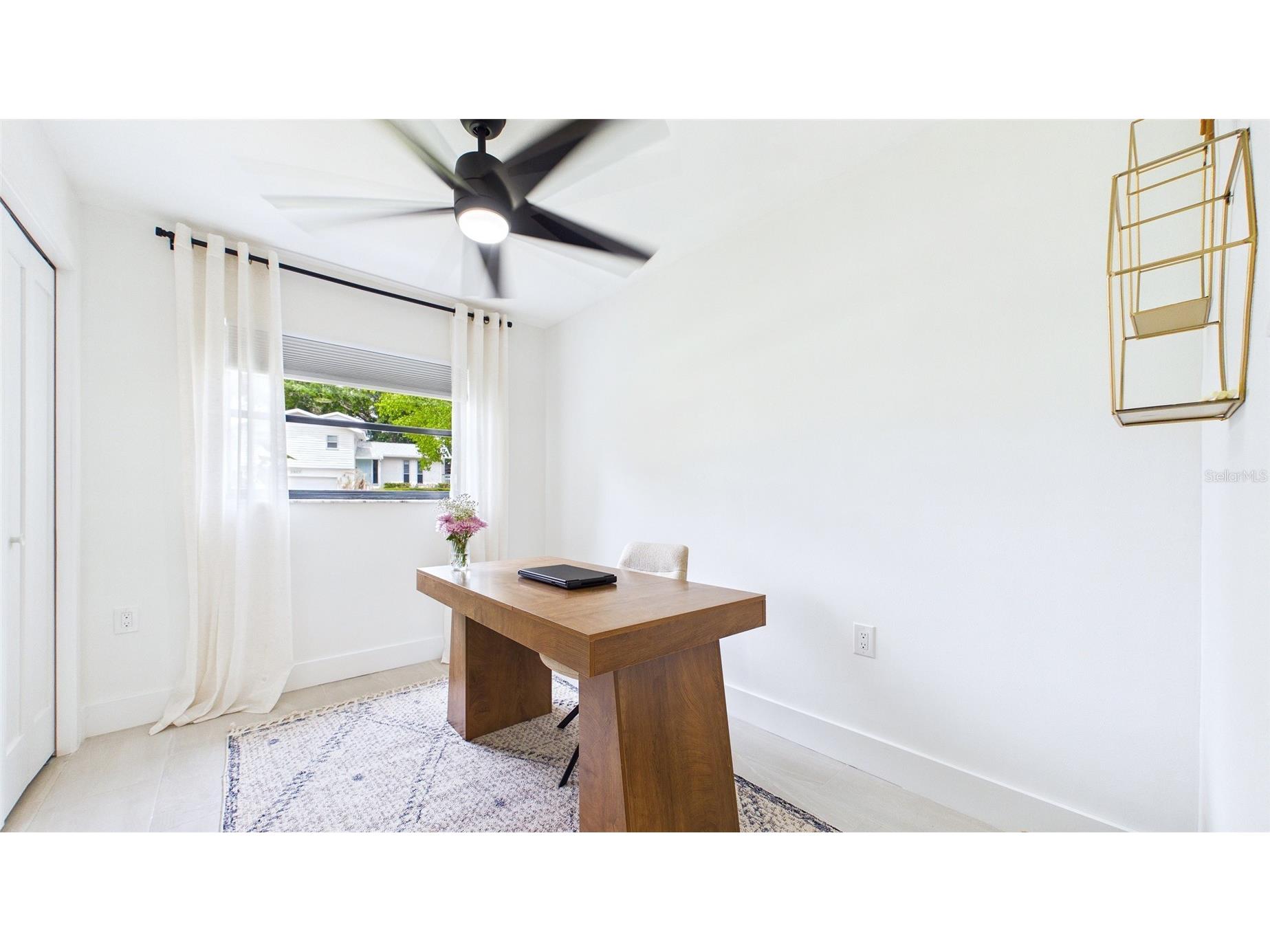 1920 New Hampshire Avenue NE Saint Petersburg FL 33703 TB8491638 image15