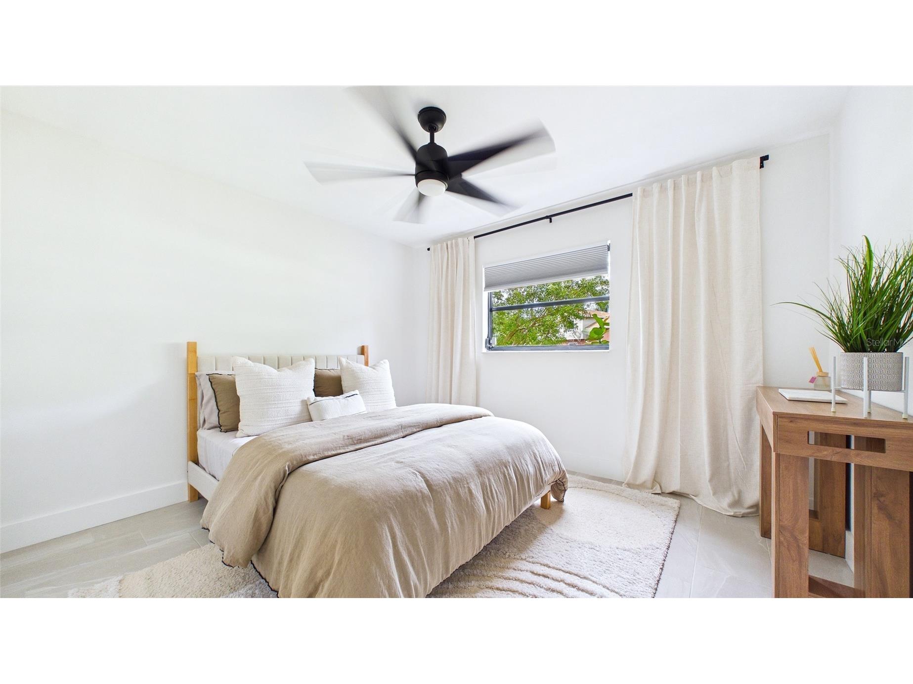 1920 New Hampshire Avenue NE Saint Petersburg FL 33703 TB8491638 image17