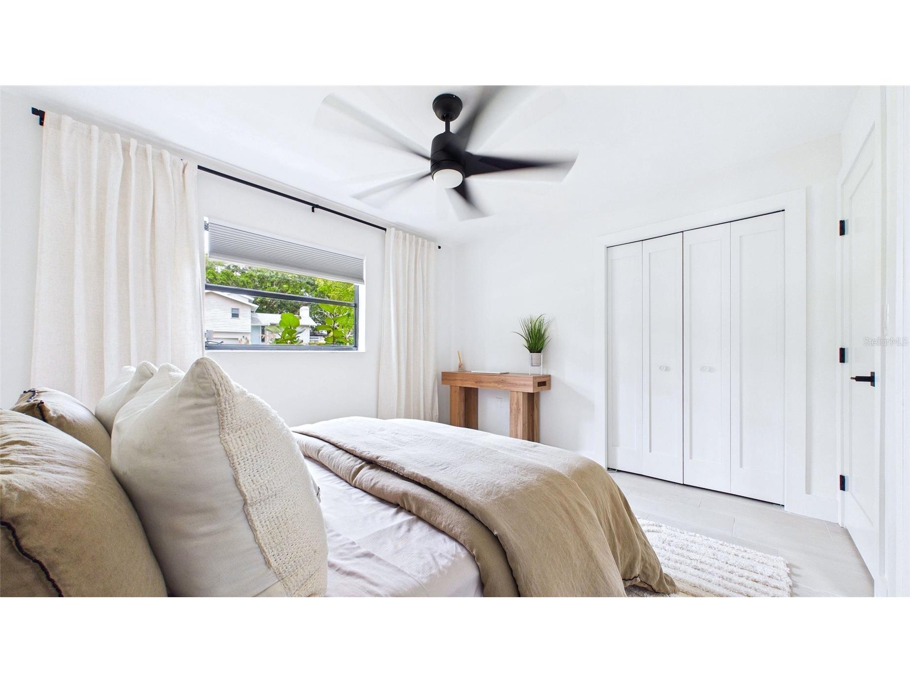 1920 New Hampshire Avenue NE Saint Petersburg FL 33703 TB8491638 image20