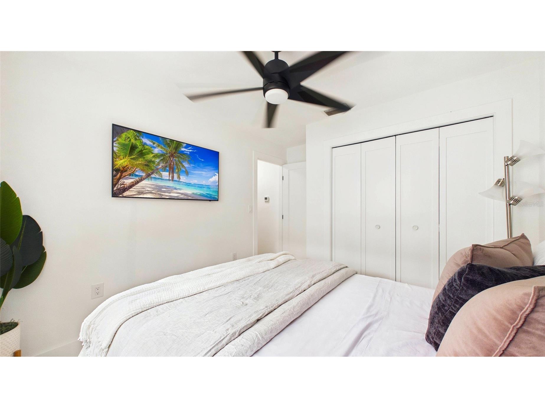 1920 New Hampshire Avenue NE Saint Petersburg FL 33703 TB8491638 image24