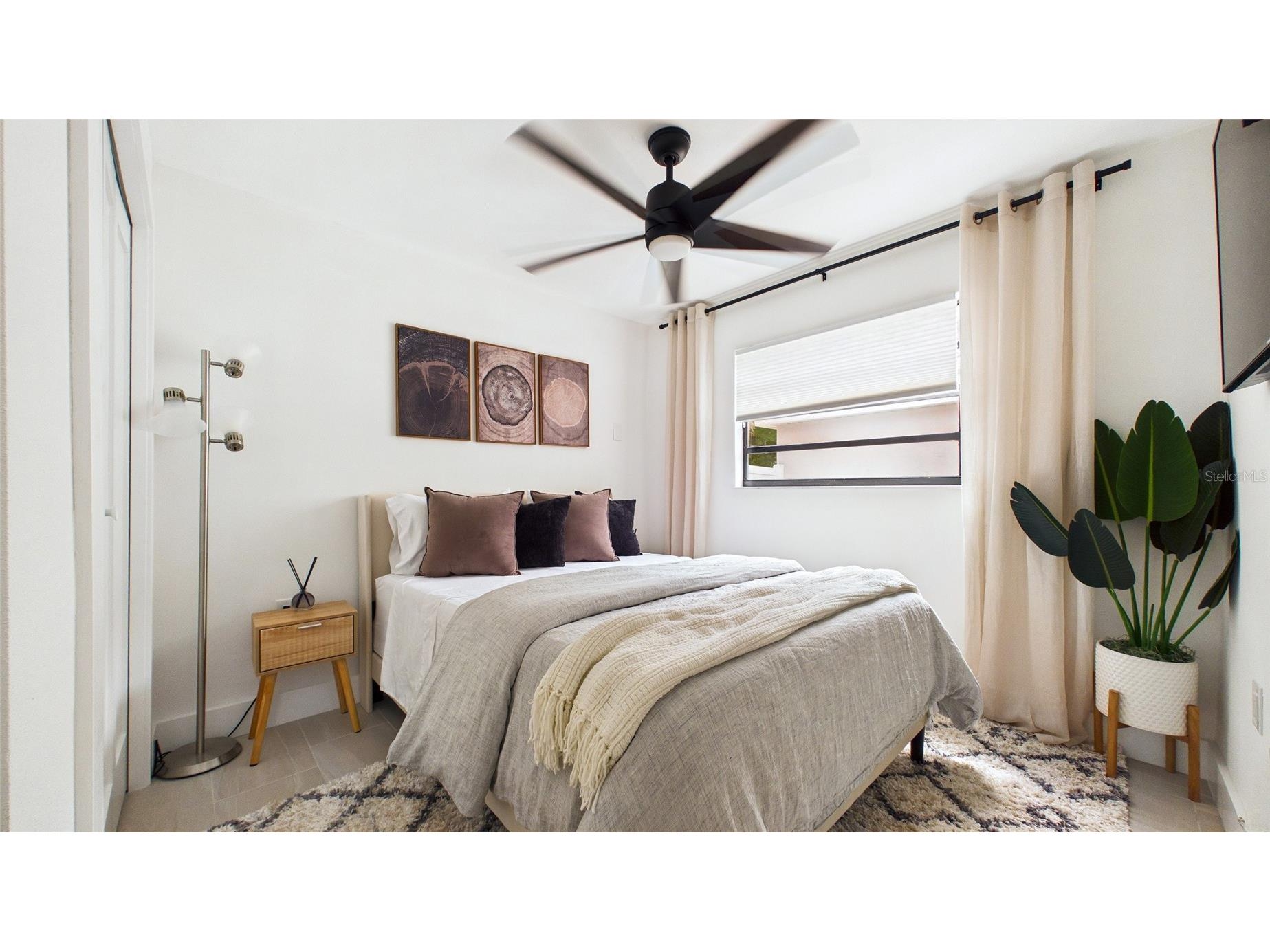 1920 New Hampshire Avenue NE Saint Petersburg FL 33703 TB8491638 image25