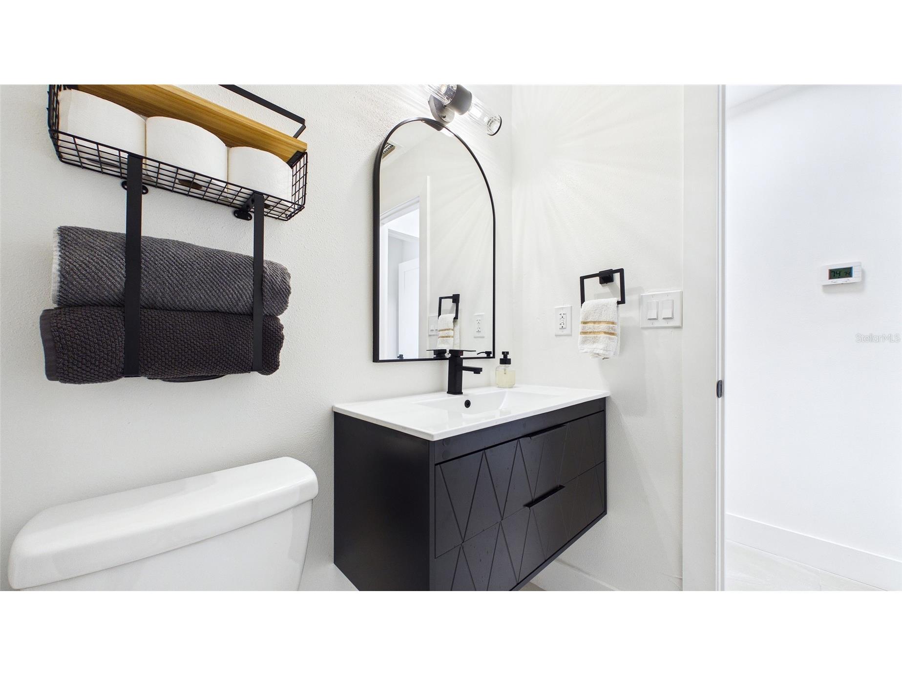 1920 New Hampshire Avenue NE Saint Petersburg FL 33703 TB8491638 image28