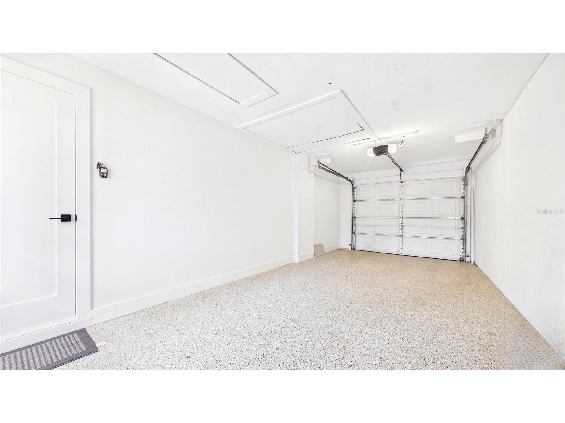 1920 New Hampshire Avenue NE Saint Petersburg FL 33703 TB8491638 image29