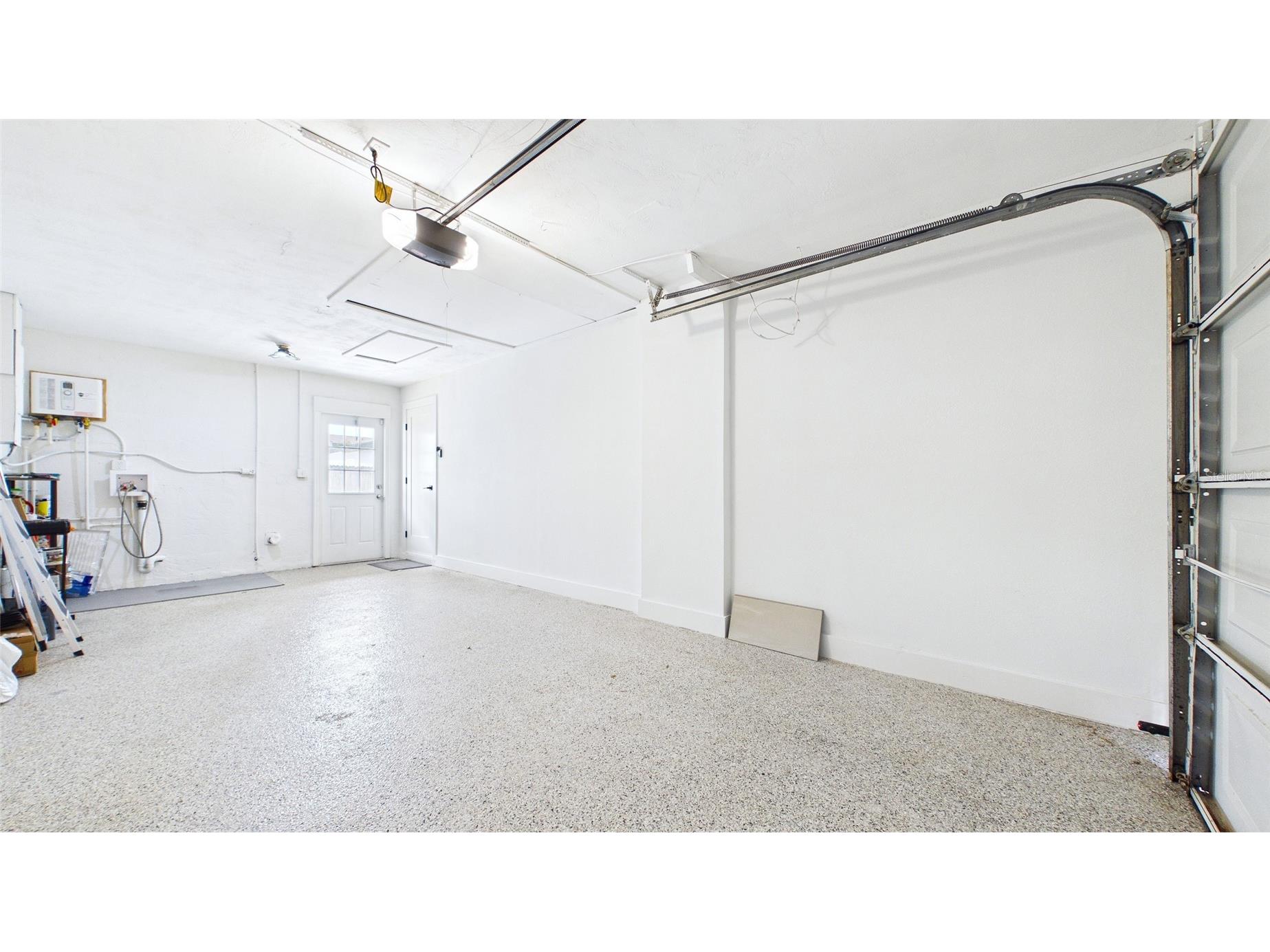 1920 New Hampshire Avenue NE Saint Petersburg FL 33703 TB8491638 image30