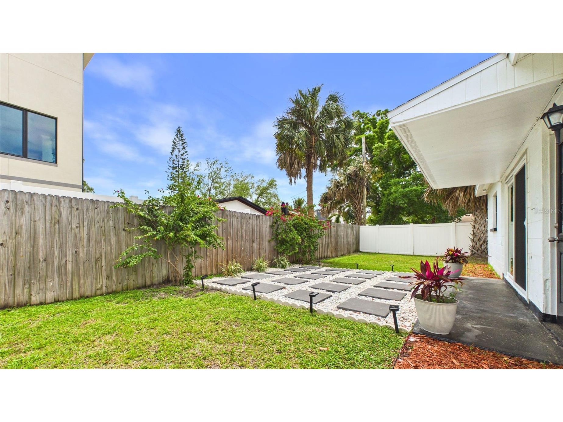 1920 New Hampshire Avenue NE Saint Petersburg FL 33703 TB8491638 image33