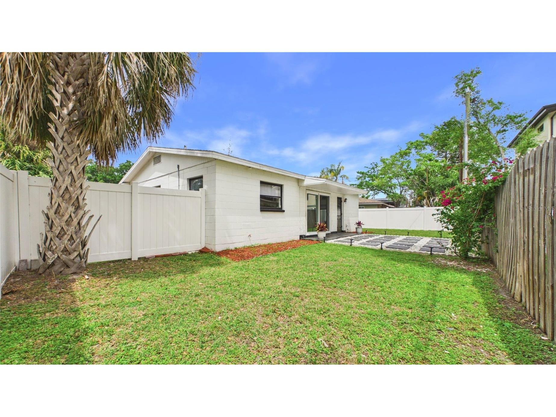 1920 New Hampshire Avenue NE Saint Petersburg FL 33703 TB8491638 image35