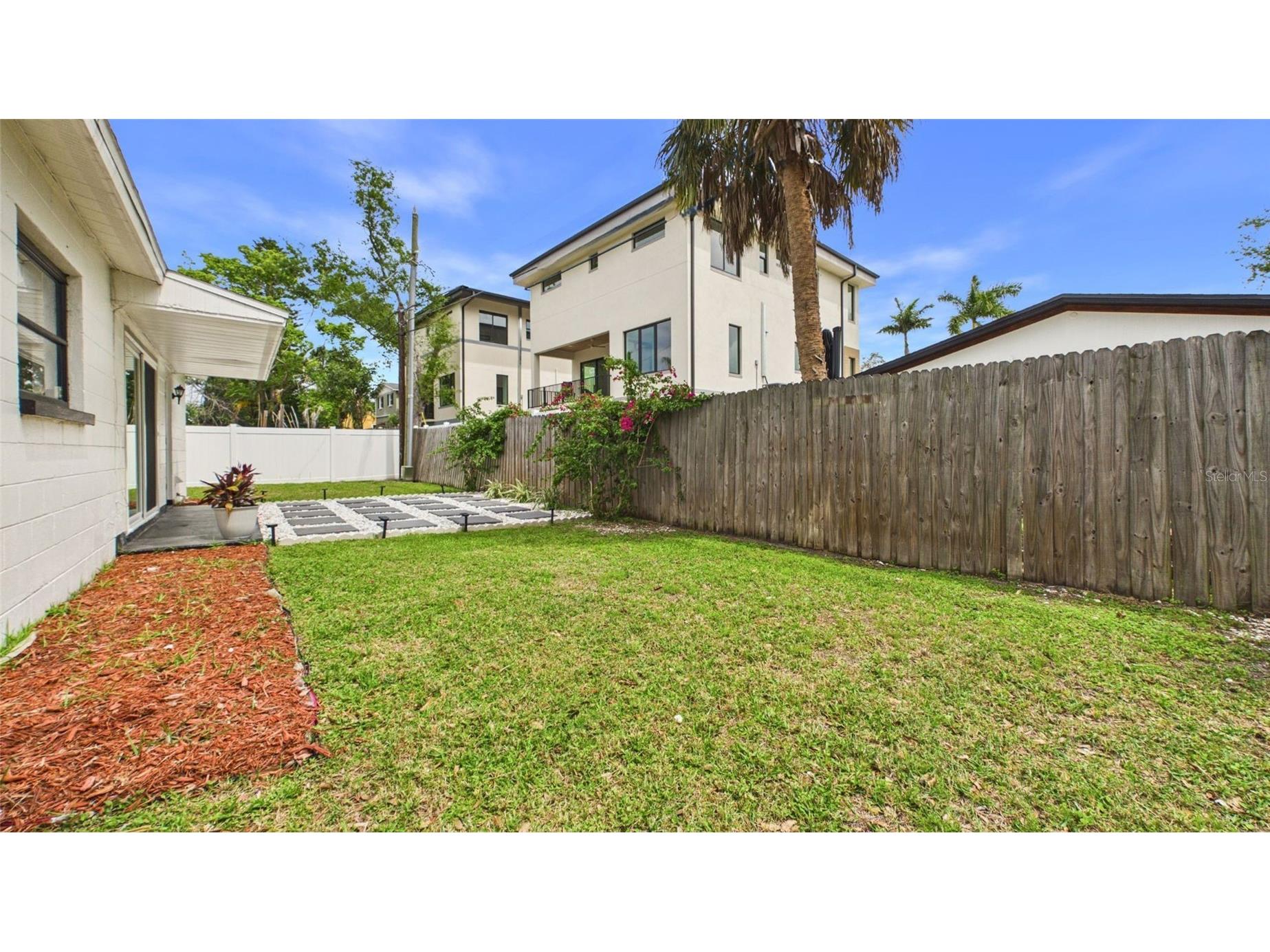 1920 New Hampshire Avenue NE Saint Petersburg FL 33703 TB8491638 image36