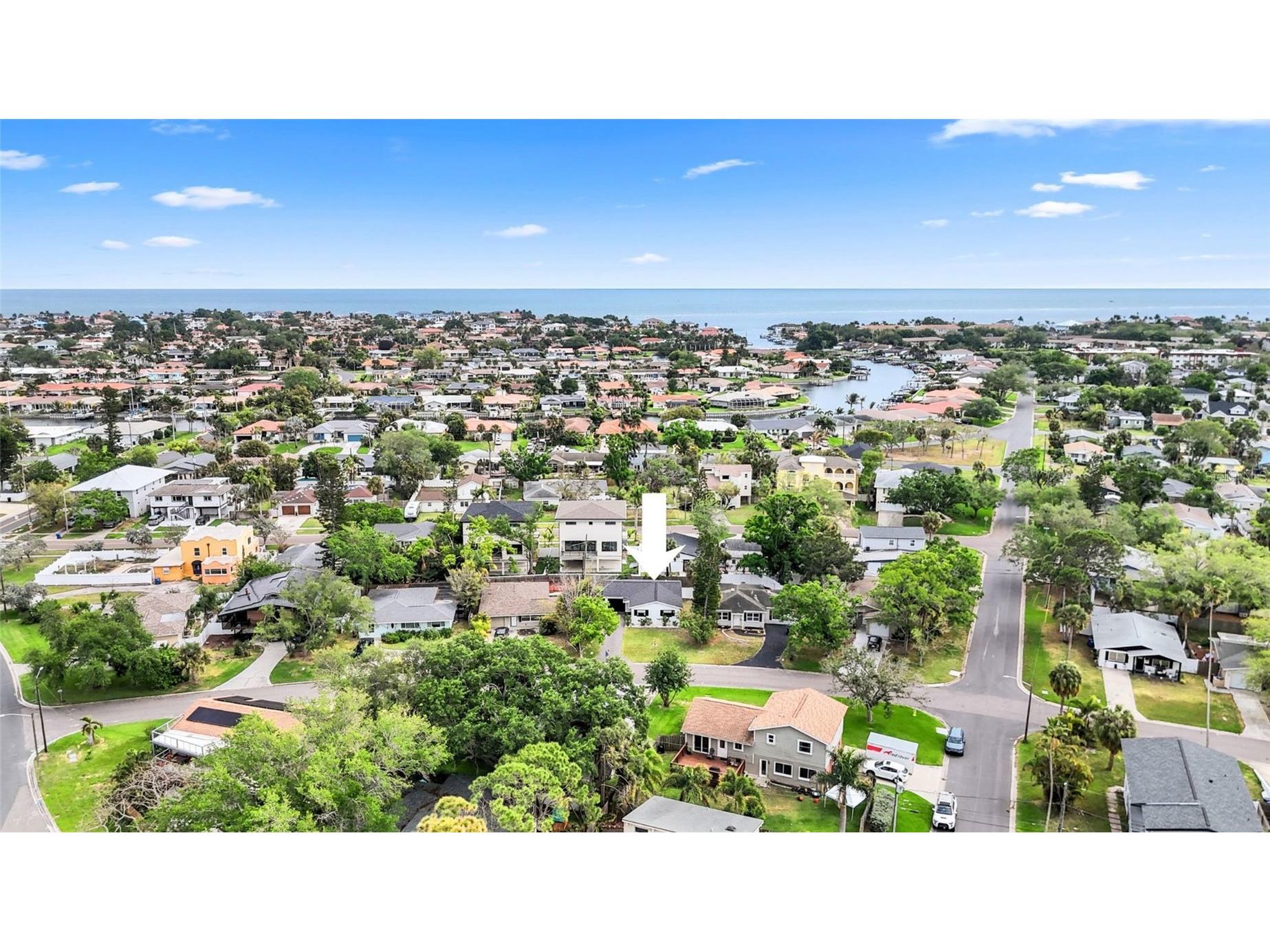 1920 New Hampshire Avenue NE Saint Petersburg FL 33703 TB8491638 image38