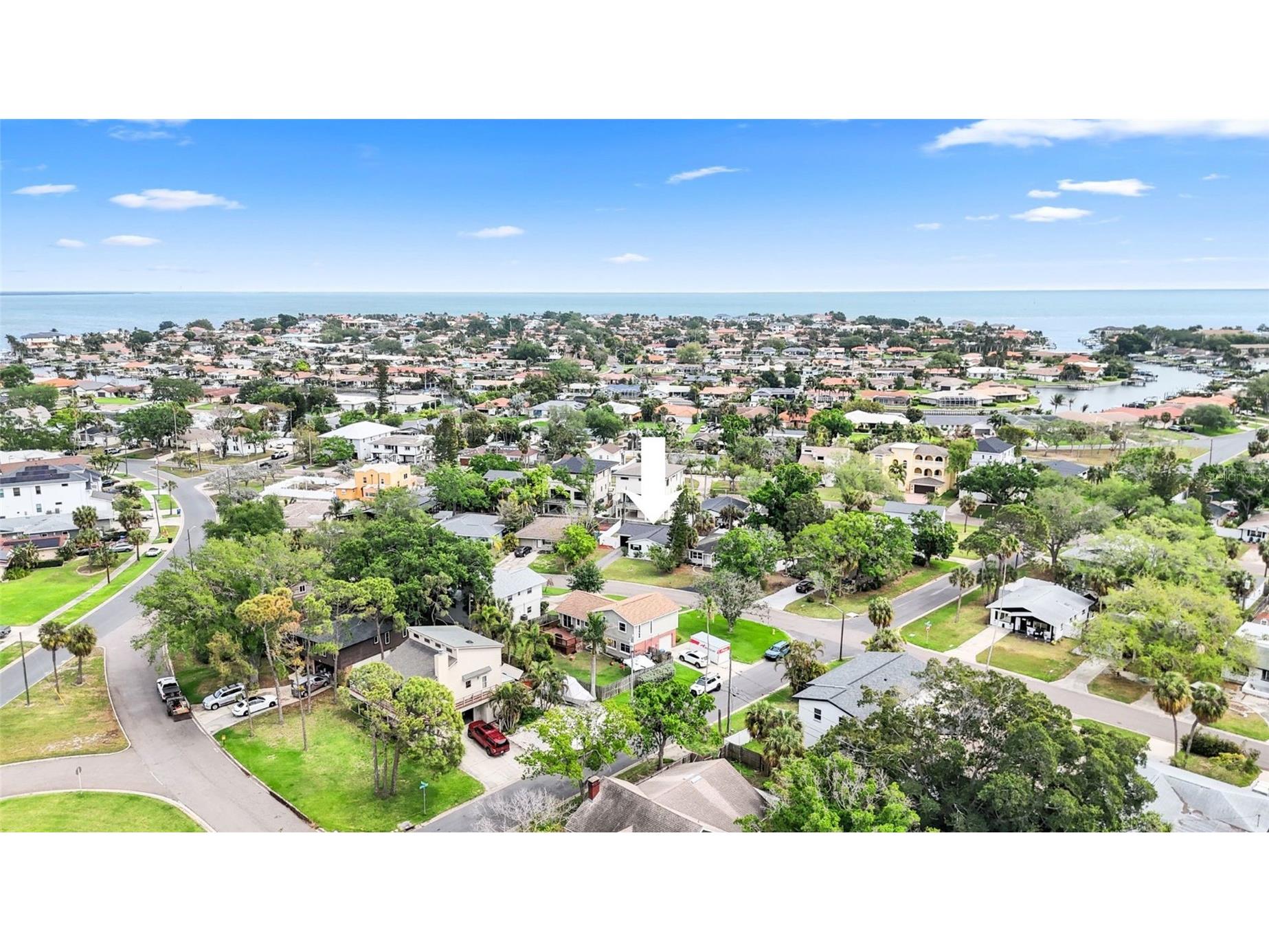 1920 New Hampshire Avenue NE Saint Petersburg FL 33703 TB8491638 image39