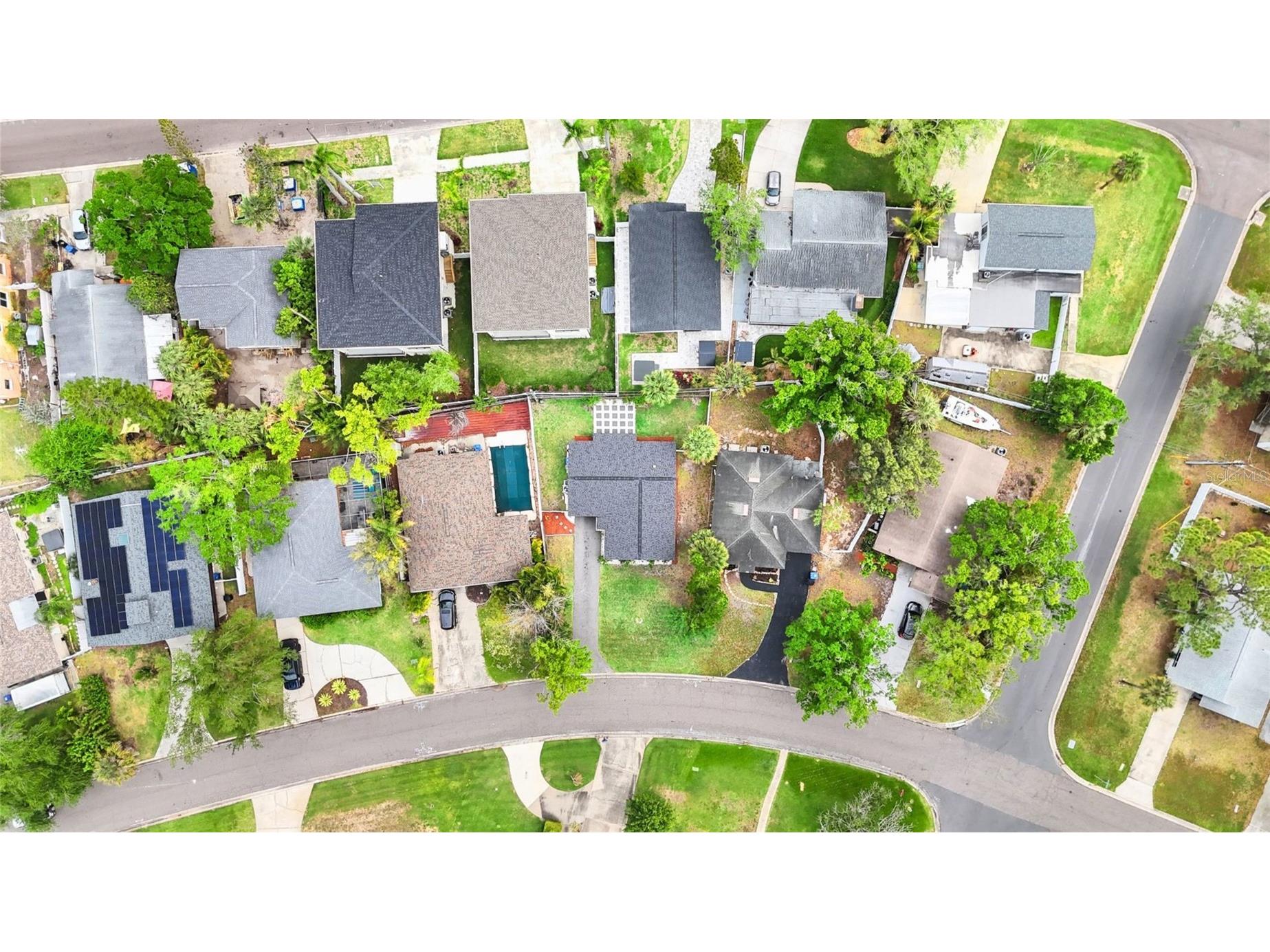 1920 New Hampshire Avenue NE Saint Petersburg FL 33703 TB8491638 image41