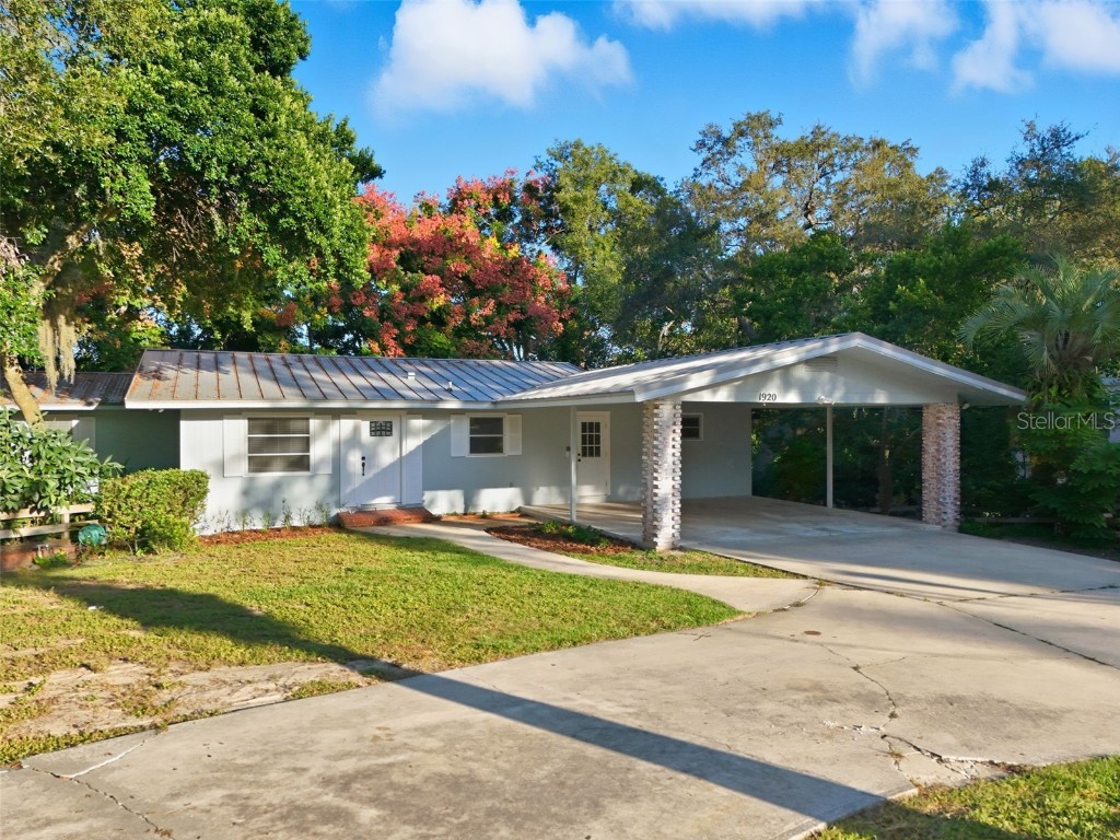 1920 Normandy Drive Mount Dora FL 32757 O6353432 image1