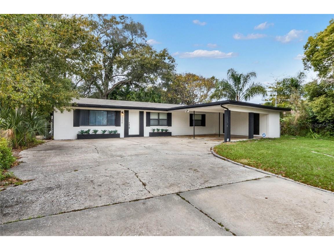 1920 Norwell Avenue Orlando FL 32806 O6177769 image1