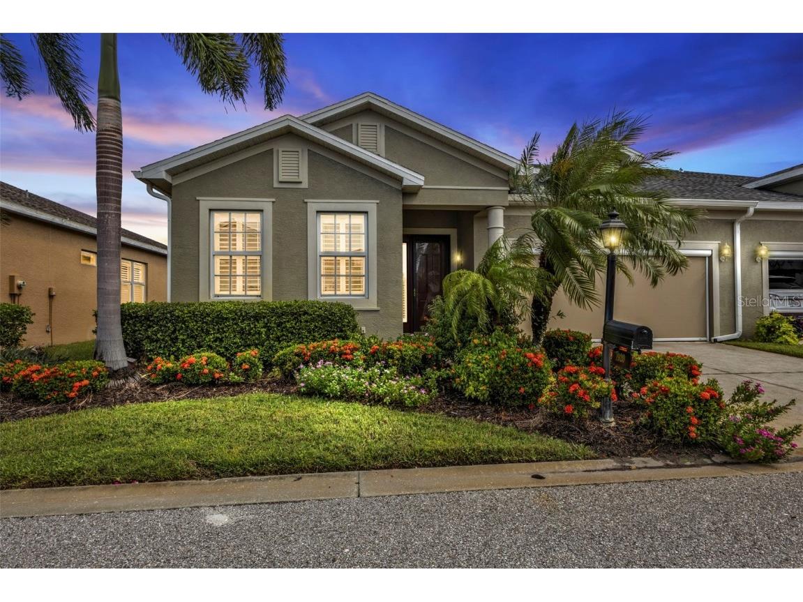 1920 Nottingham Trail Port Charlotte FL 33980 C7498584 image1