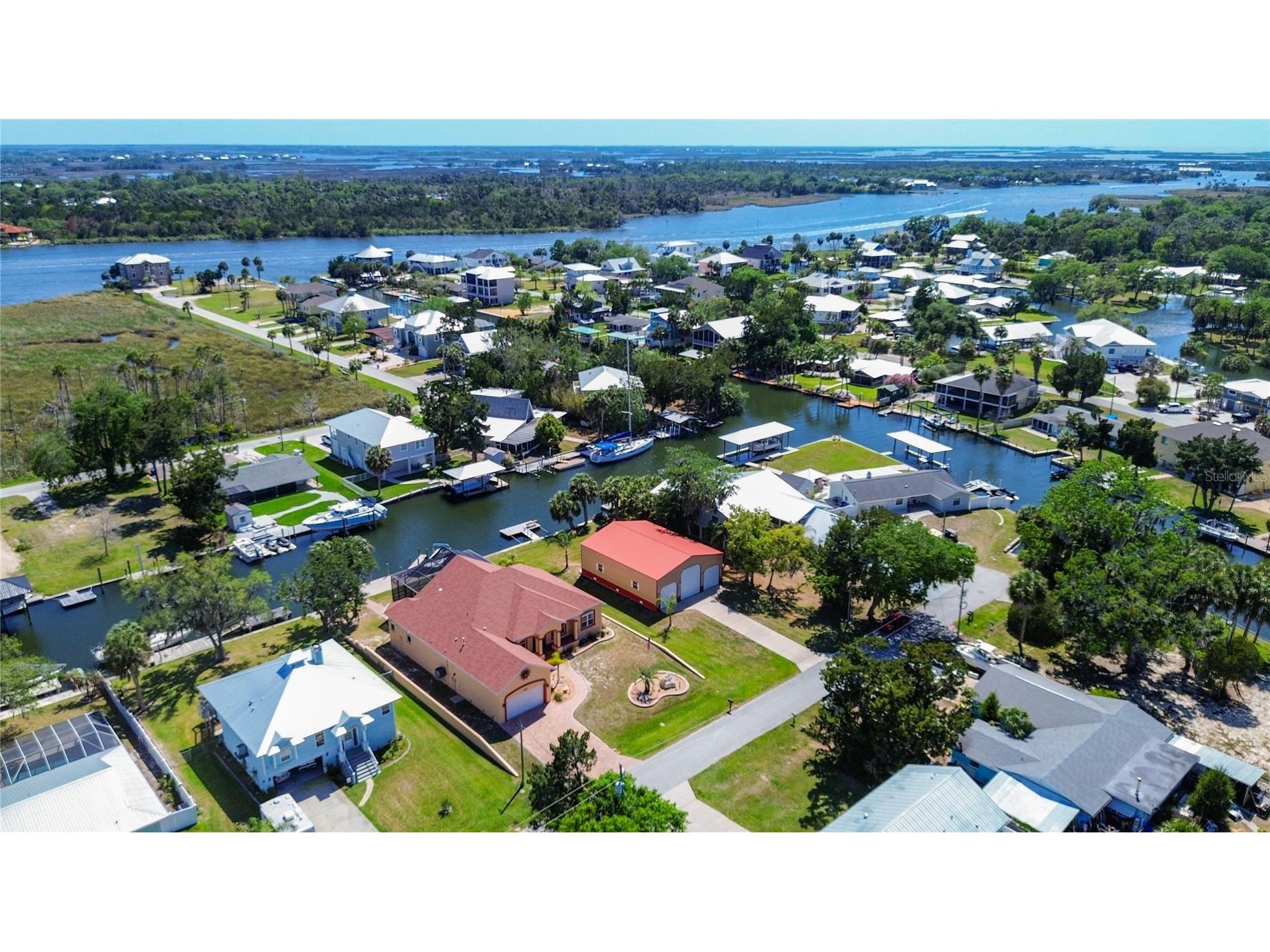1920 NW 16th Street Crystal River FL 34428 TB8500334 image1