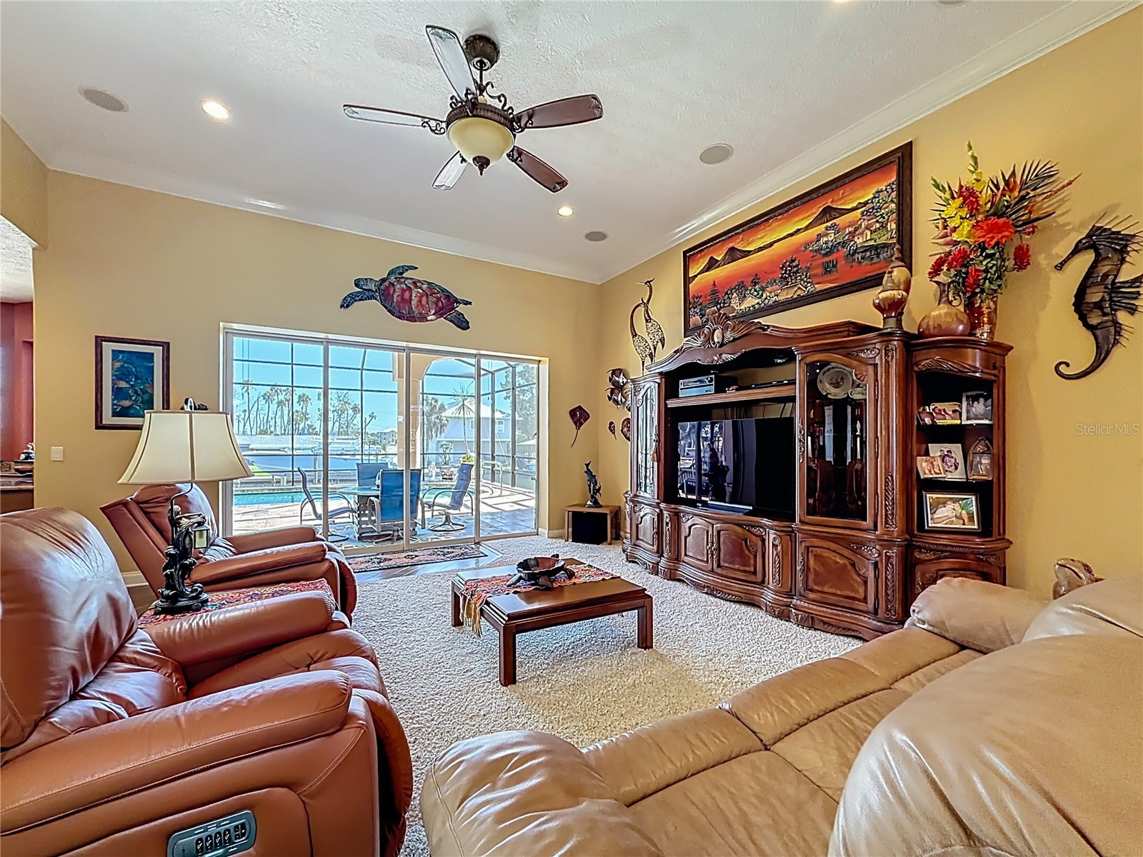 1920 NW 16th Street Crystal River FL 34428 TB8500334 image10