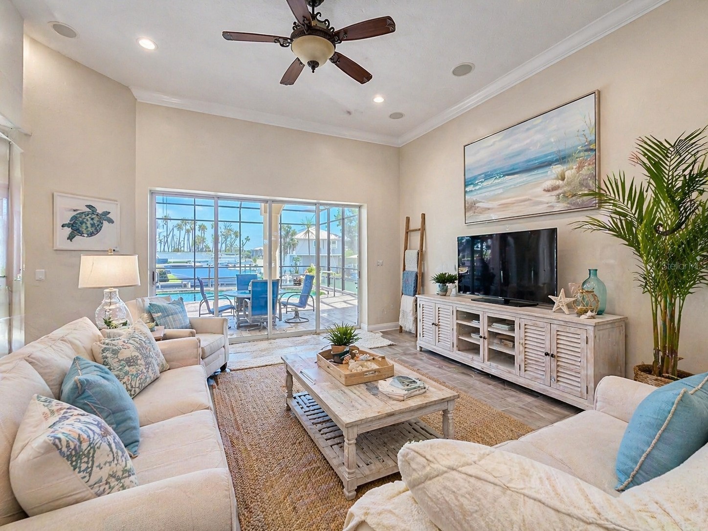 1920 NW 16th Street Crystal River FL 34428 TB8500334 image11