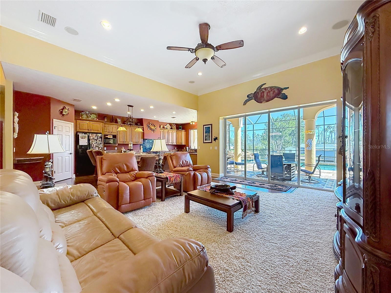 1920 NW 16th Street Crystal River FL 34428 TB8500334 image12