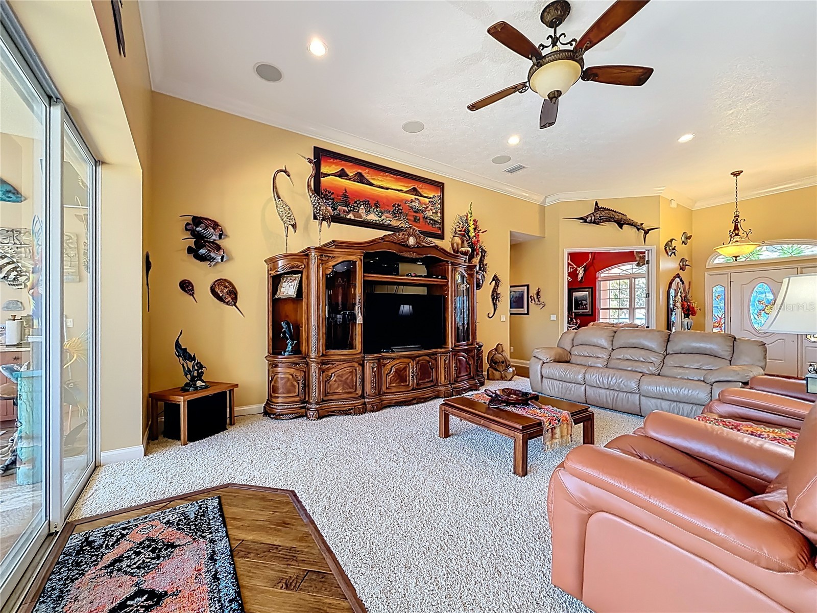 1920 NW 16th Street Crystal River FL 34428 TB8500334 image13