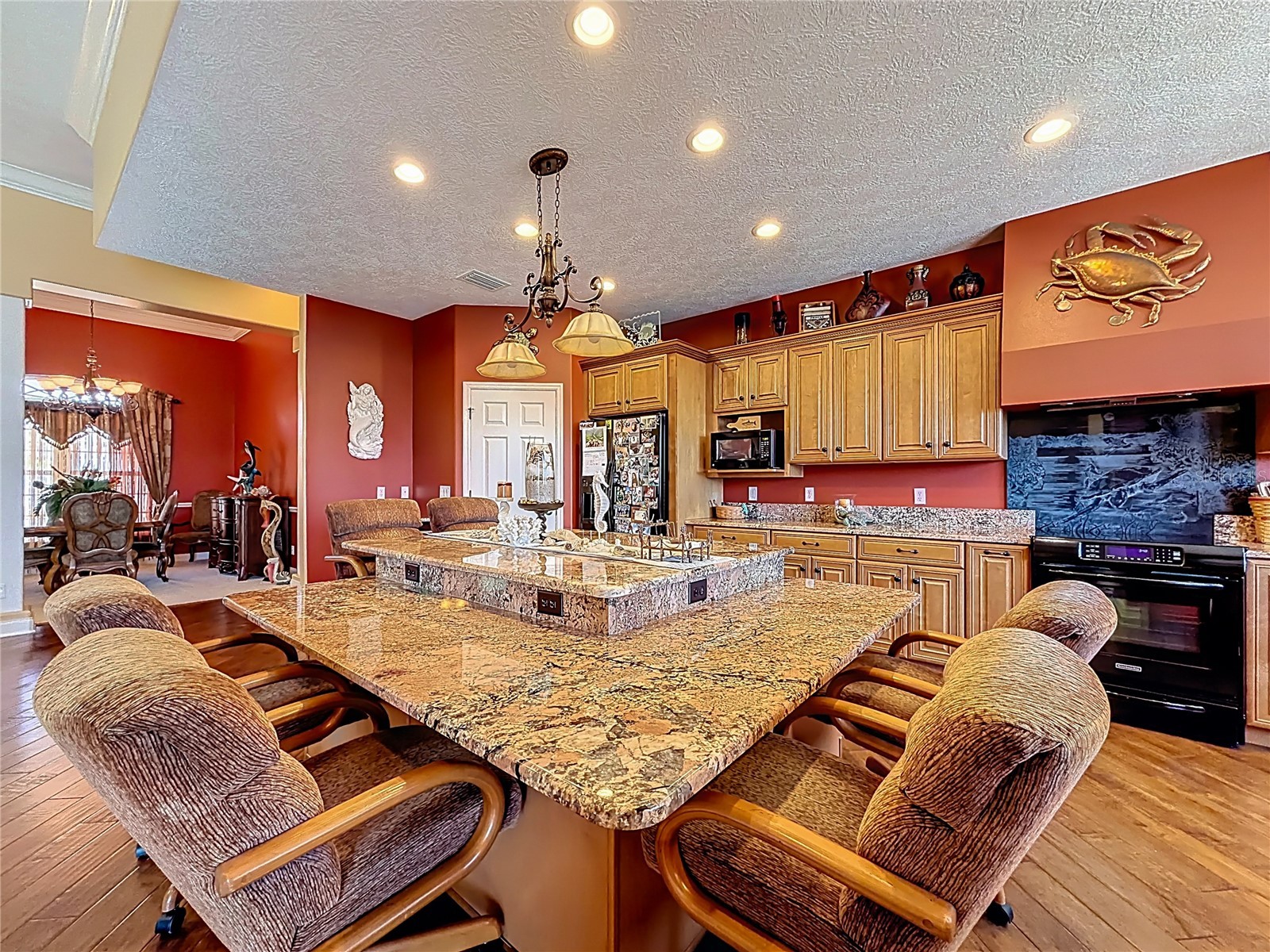 1920 NW 16th Street Crystal River FL 34428 TB8500334 image14