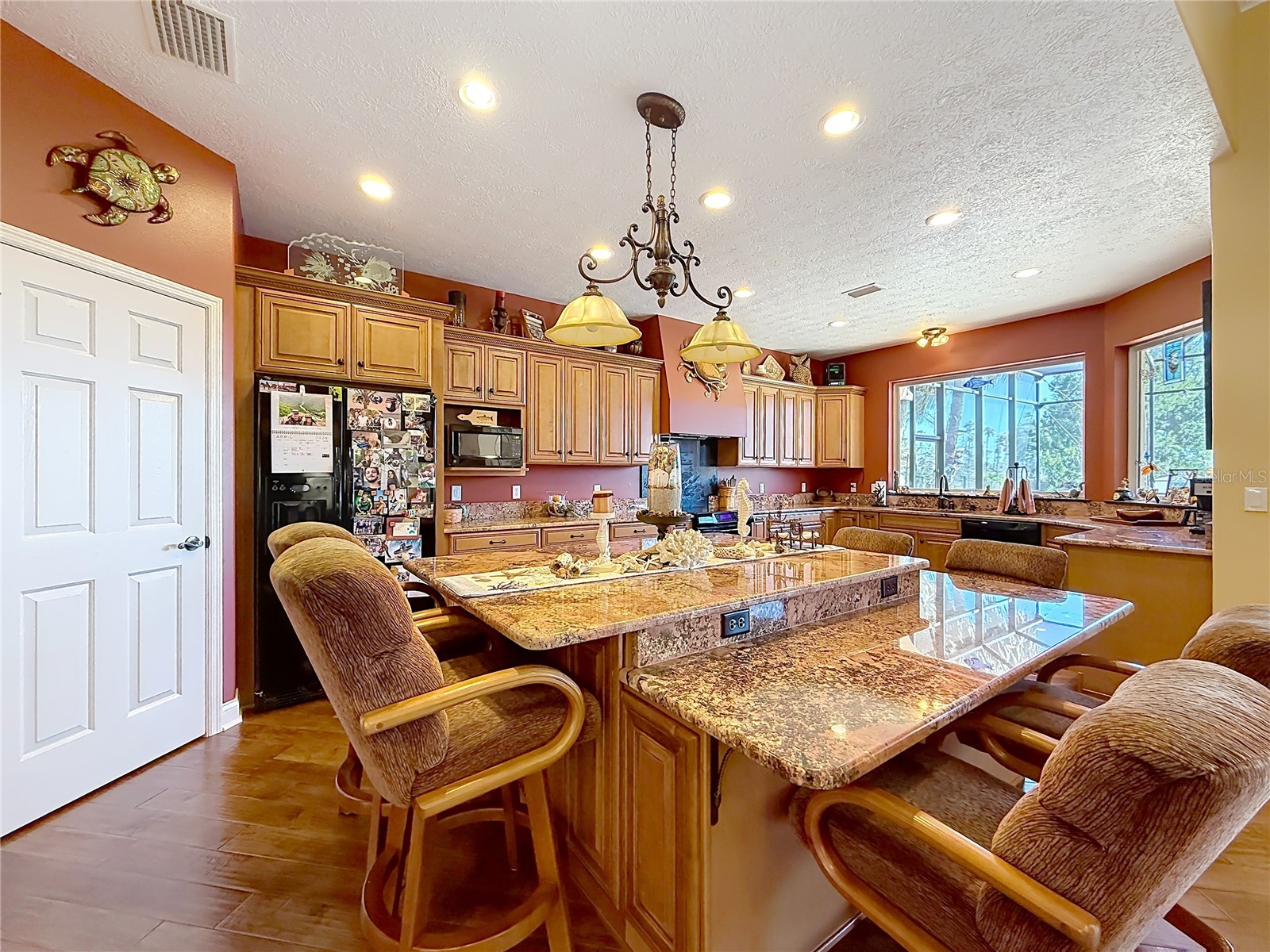 1920 NW 16th Street Crystal River FL 34428 TB8500334 image15