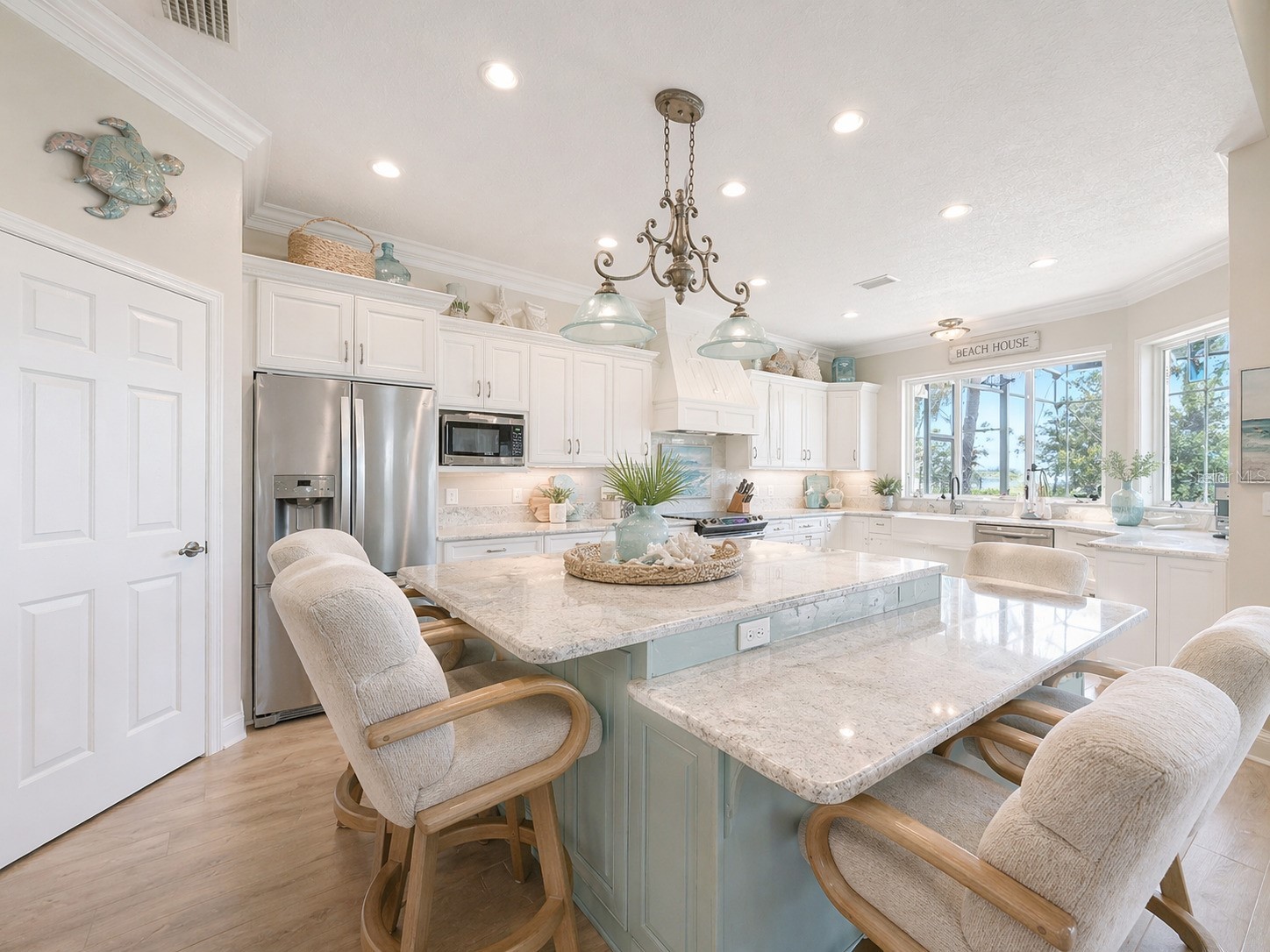 1920 NW 16th Street Crystal River FL 34428 TB8500334 image16