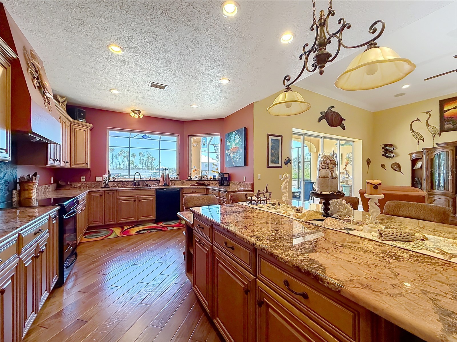 1920 NW 16th Street Crystal River FL 34428 TB8500334 image17