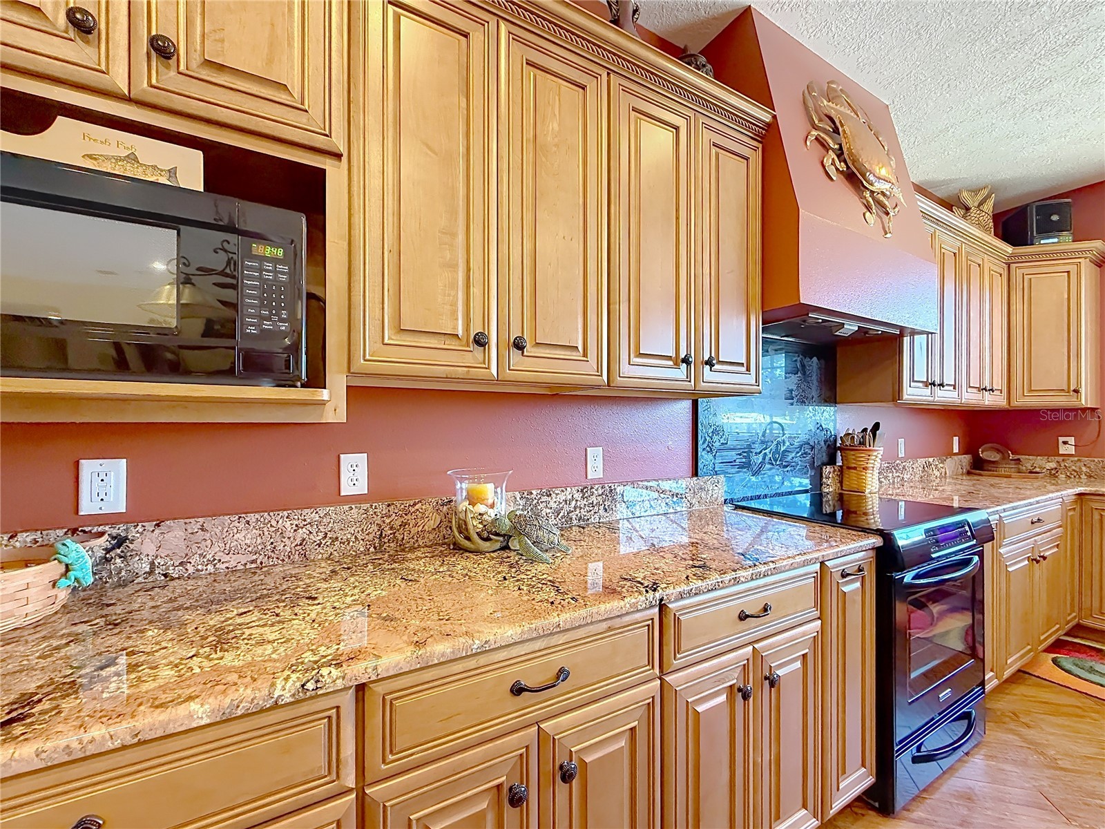 1920 NW 16th Street Crystal River FL 34428 TB8500334 image18