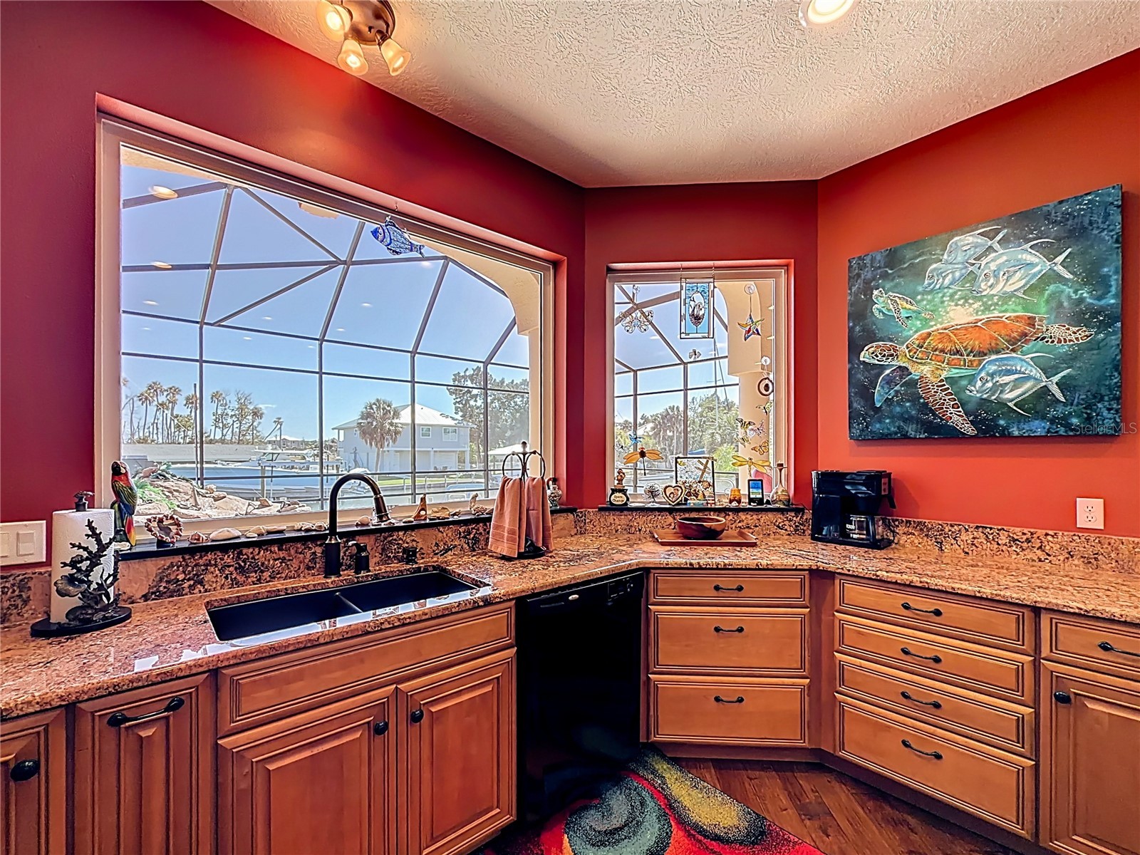 1920 NW 16th Street Crystal River FL 34428 TB8500334 image19