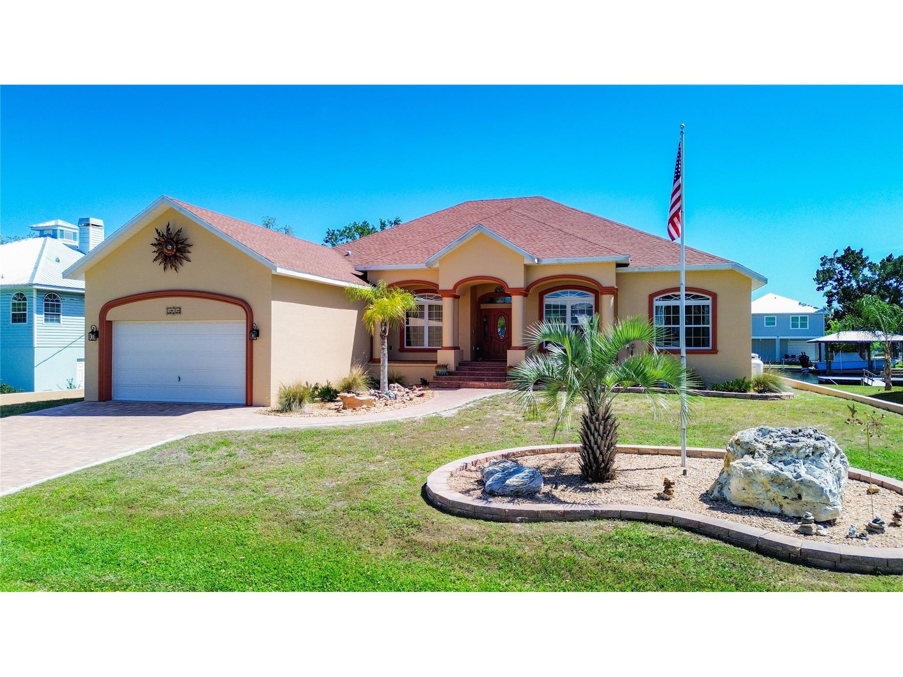 1920 NW 16th Street Crystal River FL 34428 TB8500334 image2