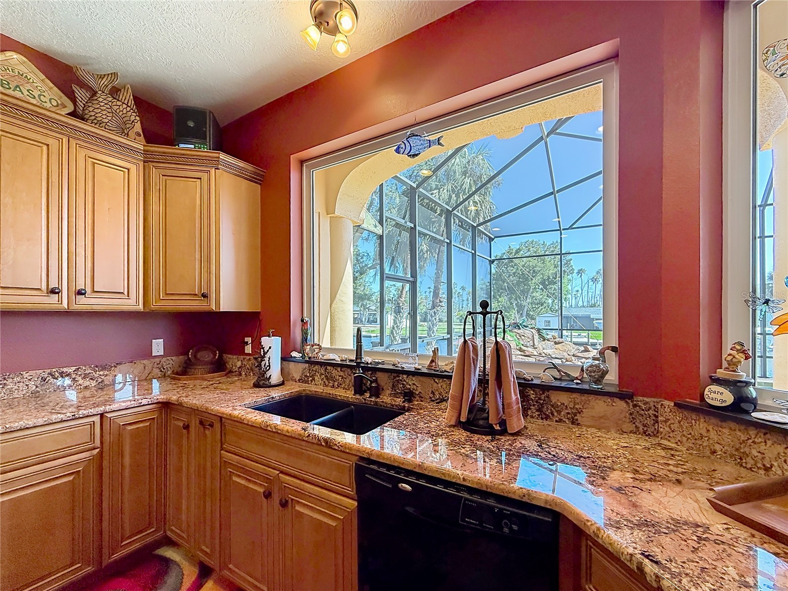 1920 NW 16th Street Crystal River FL 34428 TB8500334 image20