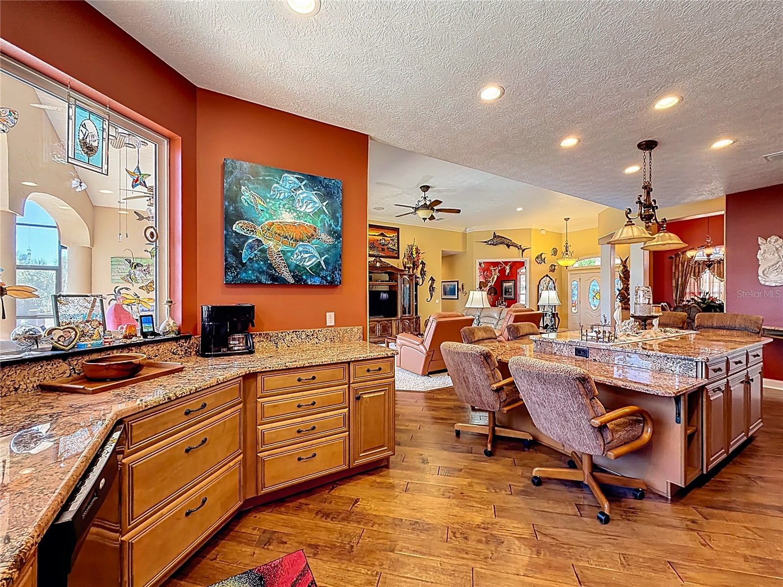 1920 NW 16th Street Crystal River FL 34428 TB8500334 image21
