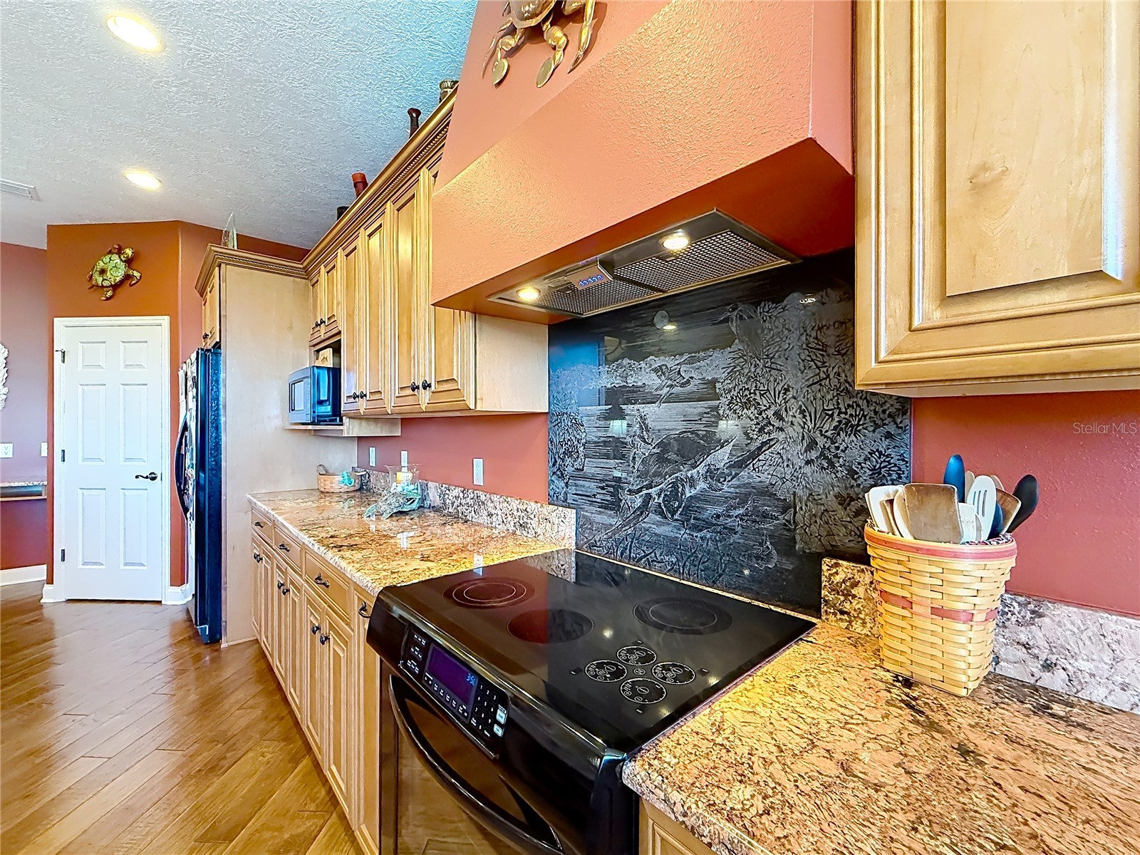 1920 NW 16th Street Crystal River FL 34428 TB8500334 image22