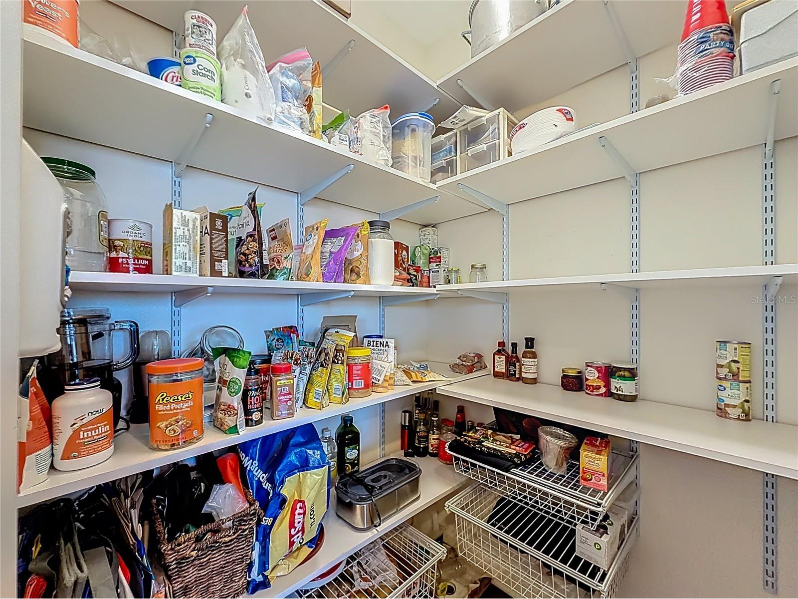 1920 NW 16th Street Crystal River FL 34428 TB8500334 image23