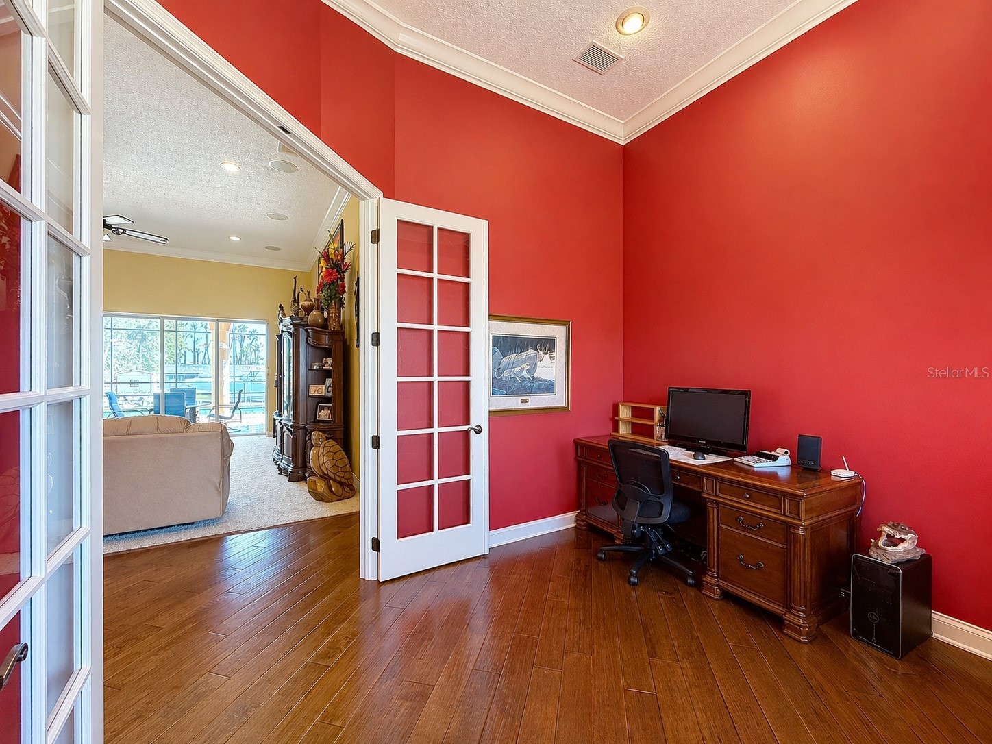 1920 NW 16th Street Crystal River FL 34428 TB8500334 image24