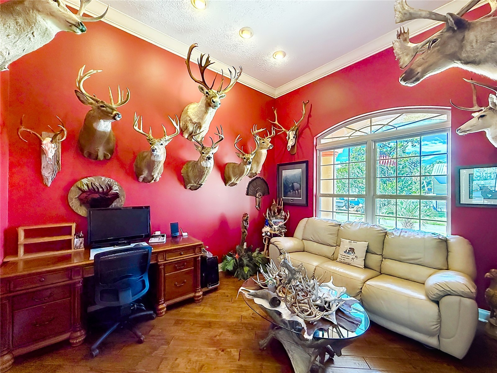 1920 NW 16th Street Crystal River FL 34428 TB8500334 image25