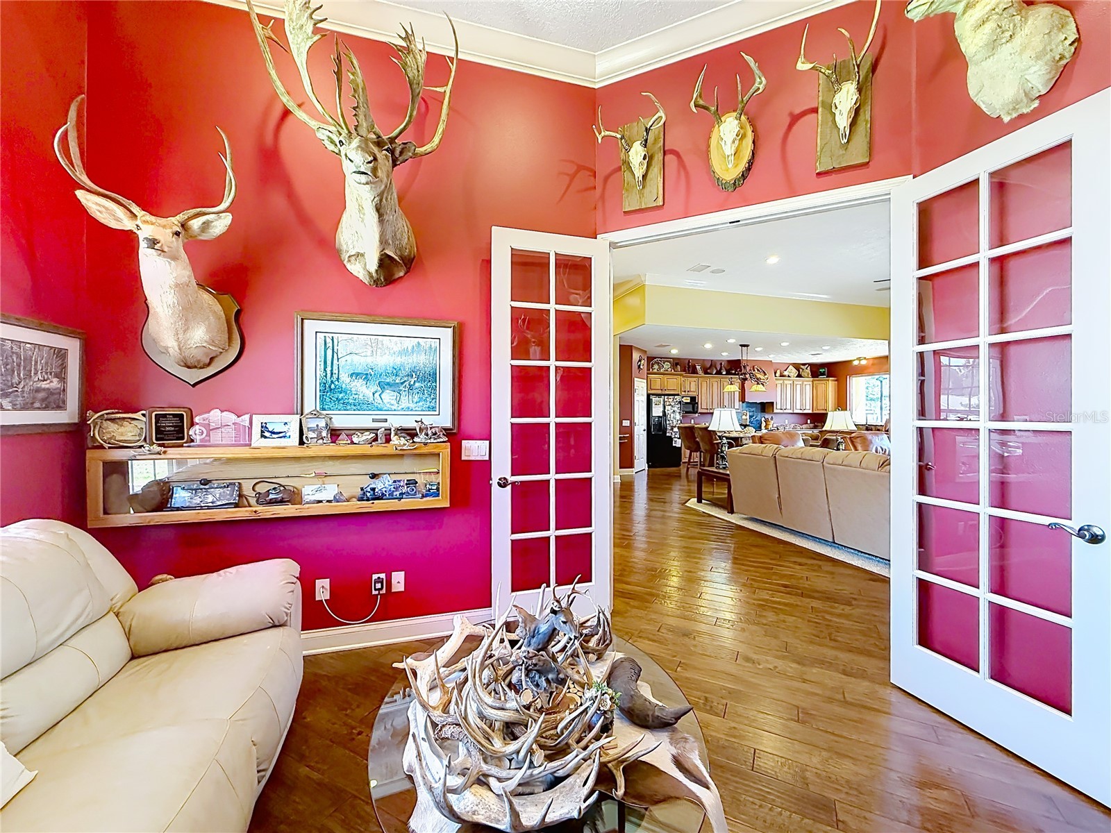 1920 NW 16th Street Crystal River FL 34428 TB8500334 image26