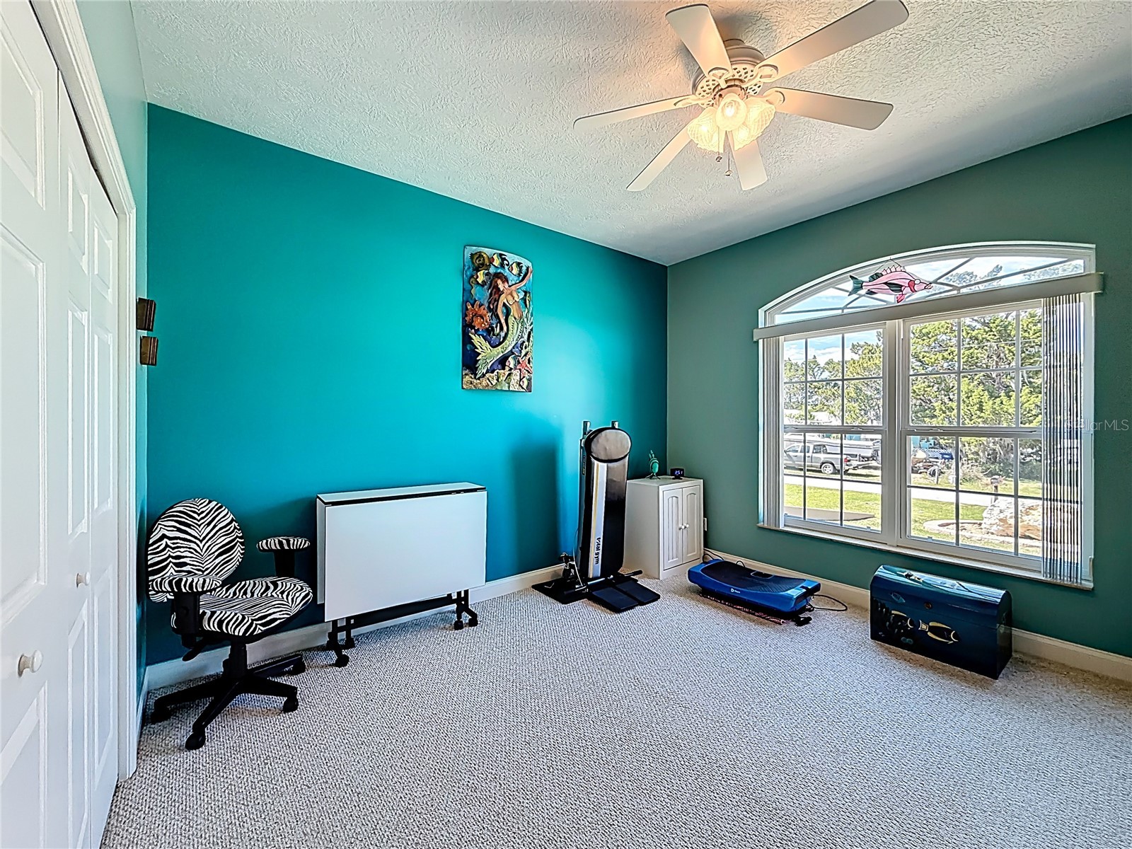 1920 NW 16th Street Crystal River FL 34428 TB8500334 image27